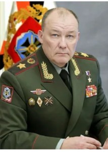 Дворников Александр Владимирович