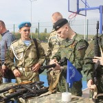 1lsWIl88zcIFt6d8xOrVH5bpz9fPCJuveDhuUfF7D4fH4ODu8iDmhy0aSU5STp4hbNLDX4ita21Sr7aGP1oySOU7