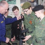 9x5uYdpt-I4FL7oZSbJLoq7e9n-ppYzx3U0fzZ2CKEEuSpATAJslFgTKkw54Hag9UqkyHg6pCuJnLmwIaYrAUm7f