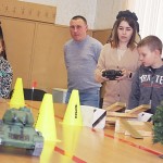 K7b-TeotsVI60NVGw5GkufuOQuWCPP8l1WYqhsL7sqISIz7UNyAb4Gs8WURJOGj4LCIg_MmbenlKHLtrAiT4MQOv