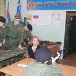 ds3roYkjpJKuVVUsm6l2HRUZ4VYwRydmwms08zYuDNgO4z0Q82UyJT6SMqu1NHbD8766XQaBo_-r0IqCXwsTRP3c