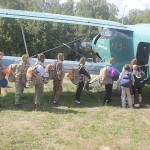 oftY2QPTYsGJoRnoq9gnAfyobY4TmXEyli0YCqNk8mNsMuNUE6pf3EexMOQhSReBw_zF9jykgnTwJLqCCRnHG8hQ