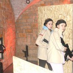 zmV9s7V5o3UoUI8sUilkSHI2_nI1Qt7J6updl2tEULf4bQ68Ep9zDYDtQbiKkUkeyBlK9GWhox7fQAwBNA23t2pd