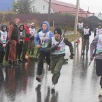 ztIIyfAIHZcfVMIBiMGPT5CMtHsmRn0ZcbiULXlcibotMiWeCdROxZPpmj0h3uNZNL5ix8jU866Awz1OzjHFoPz6