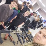 выставка (1)