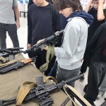 выставка (10)