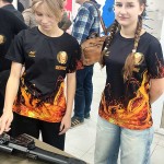 выставка (2)