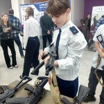 выставка (3)