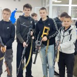 выставка (4)