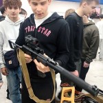 выставка (5)