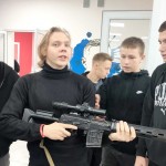 выставка (7)