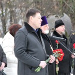 15 февраля (1)