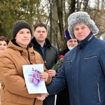 15 февраля (11)