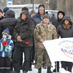 15 февраля (4)