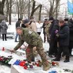 15 февраля (5)