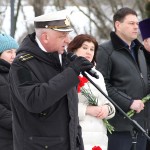 15 февраля (6)