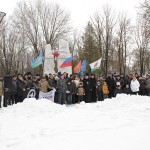 15 февраля (7)