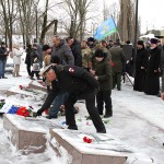 15 февраля (8)