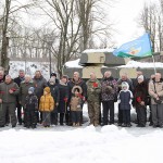 15 февраля (9)