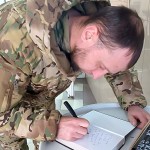 Для крутых парней1