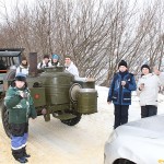 Переход 2026 (10)