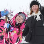 Переход 2026 (2)