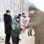 Переход 2026 (4)