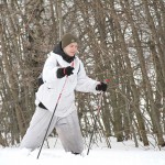 Переход 2026 (7)