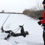 Переход 2026 (8)