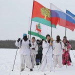 Переход 2026 (9)