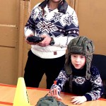 rGGdYqB9Dn5DiHCho1Eio9D-tKg4VXftLFzT7kAqu7DB23l9JQtPnrK5-xsUj645VR8hZ6ddSyitFzg0ukW5PAOU