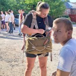 Шаг в небо1 (1)