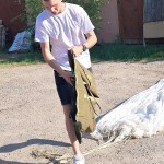 Шаг в небо1 (10)