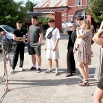 Шаг в небо1 (3)