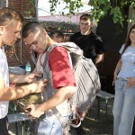 Шаг в небо1 (5)