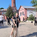 Шаг в небо1 (6)