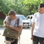 Шаг в небо1 (7)
