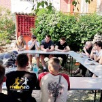 Шаг в небо1 (9)