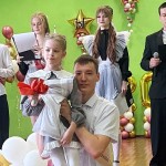 звон1
