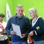 звон2
