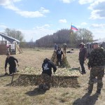 поиск 1 (2)