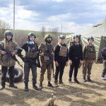 поиск 1 (5)