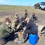 поиск 1 (6)