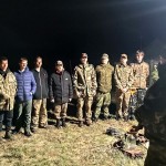 поиск 1 (7)