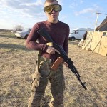 поиск 1 (8)