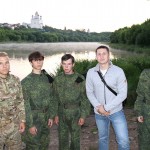 22-4