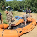 Водный поход (6)