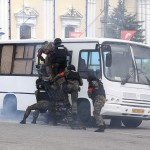 День мол (1)