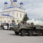 День мол (2)