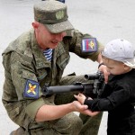 День мол (4)